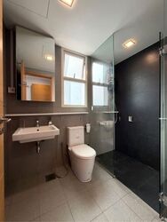 Vacanza @ East (D14), Condominium #598682061